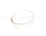 5700-002-76-15 Jackson A-Tube 1/8 X 48 Polyethylene Clear