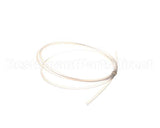 5700-002-76-15 Jackson A-Tube 1/8 X 48 Polyethylene Clear