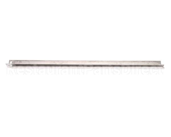 5700-002-78-99 Jackson F-Hood Support