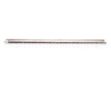 5700-002-78-99 Jackson F-Hood Support