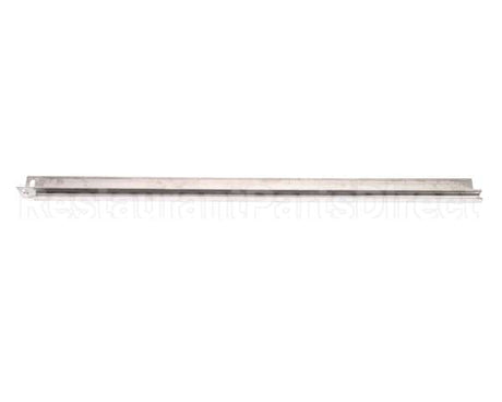 5700-002-78-99 Jackson F-Hood Support