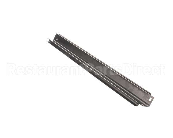 5700-002-78-99 Jackson F-Hood Support