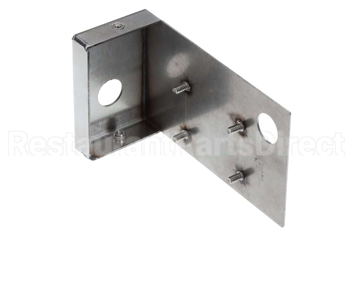 5700-002-79-29 Jackson W-Housing, Solenoid