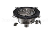 5700-002-79-49 Jackson Pump Kit W/Out Motor,Kjsp1