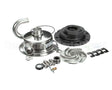 5700-002-79-50 Jackson Pump Kit W/Out Motor,Kjsp2