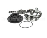 5700-002-79-50 Jackson Pump Kit W/Out Motor,Kjsp2