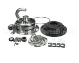 5700-002-79-50 Jackson Pump Kit W/Out Motor,Kjsp2