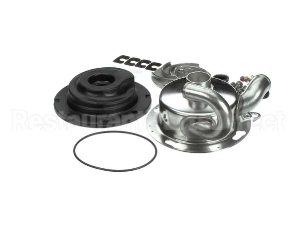 5700-002-79-50 Jackson Pump Kit W/Out Motor,Kjsp2