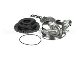 5700-002-79-50 Jackson Pump Kit W/Out Motor,Kjsp2