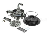 5700-002-79-50 Jackson Pump Kit W/Out Motor,Kjsp2