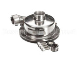 5700-002-79-51 Jackson Pump Kit W/Out Motor,Kjsp3