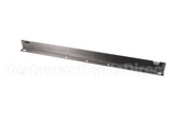 5700-002-79-65 Jackson F-Holder, Curtain Assembly Jft