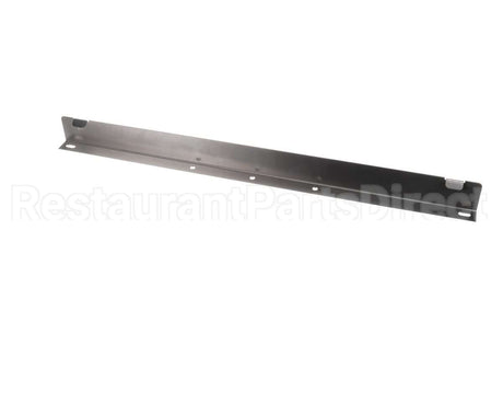 5700-002-79-65 Jackson F-Holder, Curtain Assembly Jft