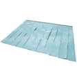 5700-002-79-70 Compatible Jackson Curtain, Long Length Jft Assembly