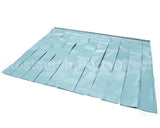 5700-002-79-70 Jackson Curtain, Long Length Jft Assembly