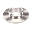 5700-002-81-56 Compatible Jackson Bushing, Rinse Head .750 Bore
