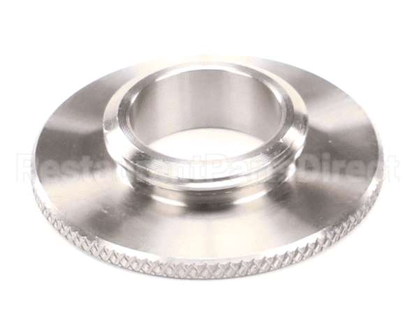 5700-002-81-56 Jackson Bushing, Rinse Head .750 Bore