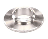 5700-002-81-56 Jackson Bushing, Rinse Head .750 Bore