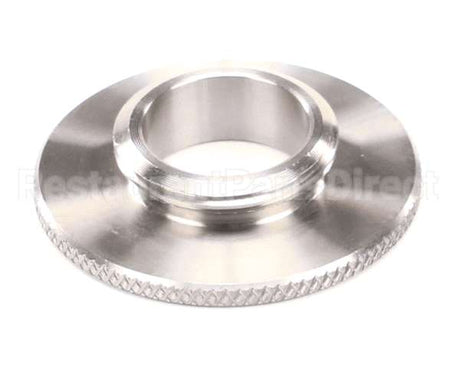 5700-002-81-56 Jackson Bushing, Rinse Head .750 Bore
