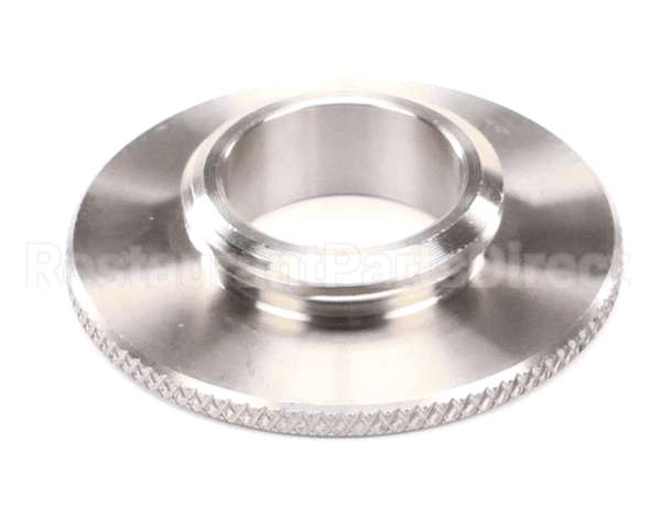 5700-002-81-56 Jackson Bushing, Rinse Head .750 Bore