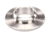 5700-002-81-56 Jackson Bushing, Rinse Head .750 Bore