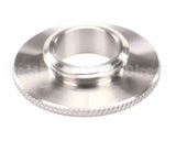 5700-002-81-56 Jackson Bushing, Rinse Head .750 Bore