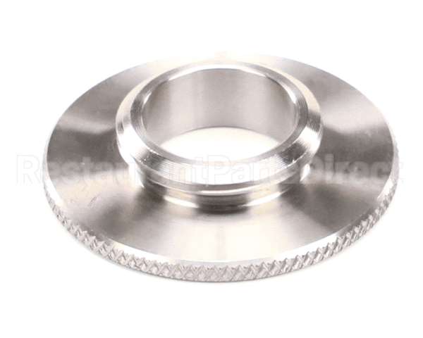 5700-002-81-56 Jackson Bushing, Rinse Head .750 Bore