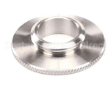 5700-002-81-56 Jackson Bushing, Rinse Head .750 Bore