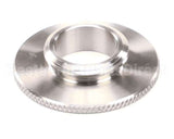 5700-002-81-56 Jackson Bushing, Rinse Head .750 Bore