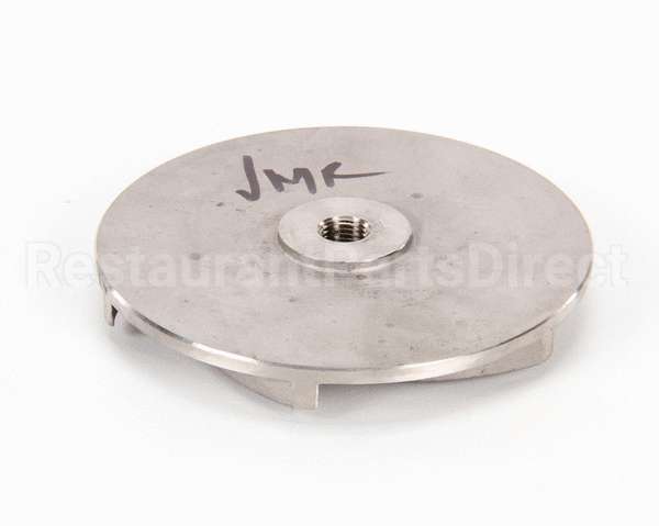 5700-002-81-86 Jackson Impeller,F(Jsp1,2,34(2034327)