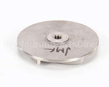 5700-002-81-86 Jackson Impeller,F(Jsp1,2,34(2034327)