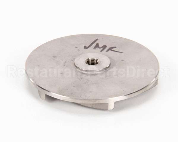 5700-002-81-86 Jackson Impeller,F(Jsp1,2,34(2034327)