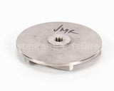 5700-002-81-86 Jackson Impeller,F(Jsp1,2,34(2034327)