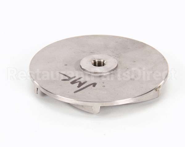 5700-002-81-86 Jackson Impeller,F(Jsp1,2,34(2034327)