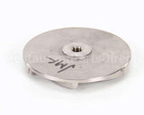 5700-002-81-86 Jackson Impeller,F(Jsp1,2,34(2034327)