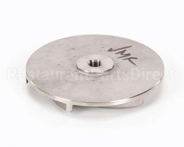 5700-002-81-86 Jackson Impeller,F(Jsp1,2,34(2034327)