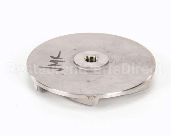 5700-002-81-86 Jackson Impeller,F(Jsp1,2,34(2034327)