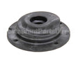 5700-002-81-87 Jackson Plate, Seal,(Jsp1,2,34(460012)