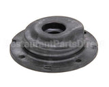 5700-002-81-87 Jackson Plate, Seal,(Jsp1,2,34(460012)