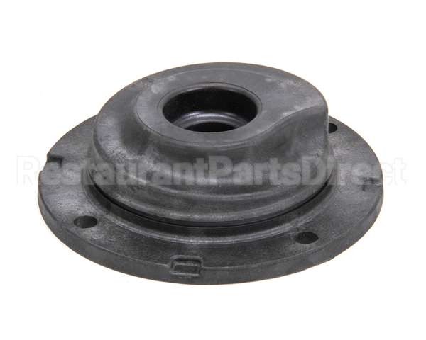 5700-002-81-87 Jackson Plate, Seal,(Jsp1,2,34(460012)