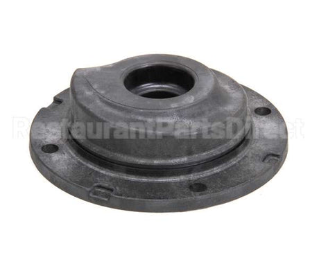 5700-002-81-87 Jackson Plate, Seal,(Jsp1,2,34(460012)