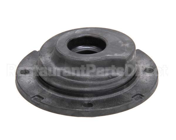 5700-002-81-87 Jackson Plate, Seal,(Jsp1,2,34(460012)