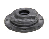 5700-002-81-87 Jackson Plate, Seal,(Jsp1,2,34(460012)