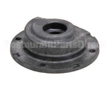 5700-002-81-87 Jackson Plate, Seal,(Jsp1,2,34(460012)