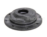 5700-002-81-87 Jackson Plate, Seal,(Jsp1,2,34(460012)