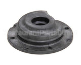 5700-002-81-87 Jackson Plate, Seal,(Jsp1,2,34(460012)