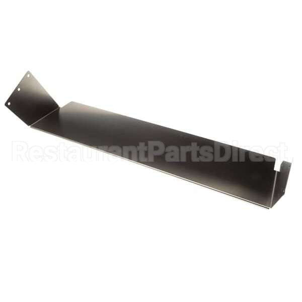 5700-002-81-98 Compatible Jackson F-Runoff, Wash