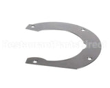 5700-002-82-08 Jackson F-Plate, Belt Centering