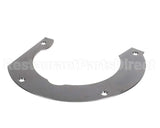 5700-002-82-08 Jackson F-Plate, Belt Centering