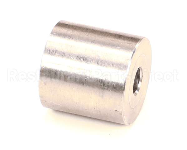 5700-002-82-27 Jackson Standoff, Conveyor Belt Return